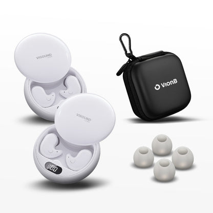 Drift Essentials Pack