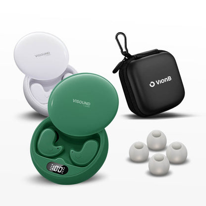 Drift Essentials Pack