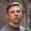 — Ryan Anderson, Digital Nomad