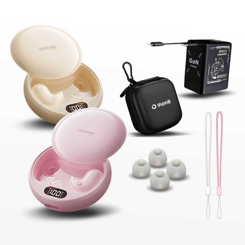 Drift Ultimate Gift Pack