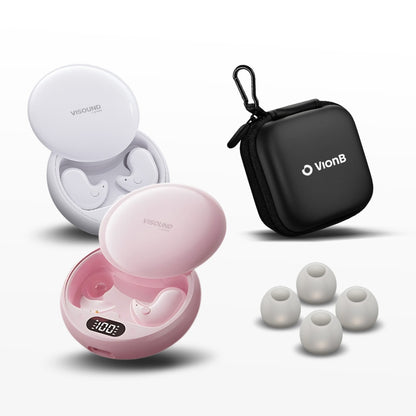 Drift Essentials Pack